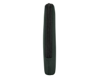 Targus Ecosmart 13-14" Multi-Fit Sleeve Thyme - 647742 - zdjęcie 2